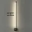 NOVOTECH 359346 KONST NT24 000 черный Светильник линейный светодиодный IP20 LED 12W 170-265V 4000K 960Лм VITZ, изображение 4