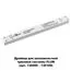 NOVOTECH 358452 DRIVE NT20 062 белый Драйвер IP20 100W 48V, изображение 2