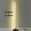 NOVOTECH 359345 KONST NT24 000 черный Светильник линейный светодиодный IP20 LED 12W 170-265V 3000K 944Лм VITZ, изображение 6