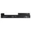 NOVOTECH 358557 DRIVE NT21 062 черный Драйвер IP20 100W 48V FLUM