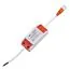 NOVOTECH 358308 DRIVE NT19 290 Драйвер для арт. 358304-358307 IP20 20W