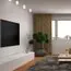 NOVOTECH 370532 KONST NT19 175 белый Накладной светильник IP20 GU10 220V UNITE, изображение 3