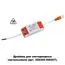 NOVOTECH 358308 DRIVE NT19 290 Драйвер для арт. 358304-358307 IP20 20W, изображение 2