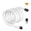 NOVOTECH 359130 KONST NT23 188 черный Светильник светодиодный IP20 LED 3000K 25W 170-265V 2500Лм RAMO