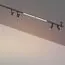 NOVOTECH 359363 KONST NT24 000 черный Светильник диммир. со сменой цв. температ. (управл. - пульт ДУ или прилож. Smart Life) IP20 LED 16W 48V 3000-6000К GLAT, изображение 8
