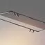 NOVOTECH 359366 KONST NT24 черный 000 Светильник диммир. со сменой цв. температ. (управл. - пульт ДУ или прилож. Smart Life) IP20 LED 8W 48V 3000-6000К GLAT, изображение 7