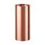 NOVOTECH 370696 KONST NT19 173 медь Плафон для арт. 370681-370693 IP20 UNITE