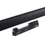 NOVOTECH 358557 DRIVE NT21 062 черный Драйвер IP20 100W 48V FLUM, изображение 3