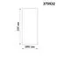 NOVOTECH 370532 KONST NT19 175 белый Накладной светильник IP20 GU10 220V UNITE, изображение 2