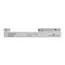 NOVOTECH 358556 DRIVE NT21 062 белый Драйвер IP20 100W 48V FLUM