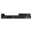 NOVOTECH 358559 DRIVE NT21 062 черный Драйвер IP20 200W 48V FLUM