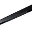 NOVOTECH 358557 DRIVE NT21 062 черный Драйвер IP20 100W 48V FLUM, изображение 2