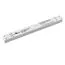 NOVOTECH 358454 DRIVE NT20 062 белый Драйвер IP20 240W 48V