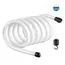 NOVOTECH 359133 KONST NT23 188 черный Светильник светодиодный IP20 LED 4000K 38W 170-265V 3800Лм RAMO