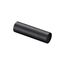 NOVOTECH 359377 KONST NT24 000 черный Соединитель прямой IP20 48V GLAT