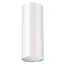 NOVOTECH 370532 KONST NT19 175 белый Накладной светильник IP20 GU10 220V UNITE