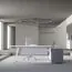 NOVOTECH 359363 KONST NT24 000 черный Светильник диммир. со сменой цв. температ. (управл. - пульт ДУ или прилож. Smart Life) IP20 LED 16W 48V 3000-6000К GLAT, изображение 3