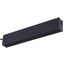 NOVOTECH 358103 DRIVE NT19 143 черный Драйвер IP20   75W 220-240V RATIO