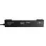 NOVOTECH 358555 DRIVE NT21 081 черный Драйвер IP20 200W 48V KIT