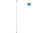 NOVOTECH 359356 KONST NT24 000 черный Светильник линейный светодиодный IP20 LED 15W 170-265V 4000K 1280Лм VITZ