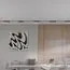 NOVOTECH 359070 DRIVE NT23 046 черный Драйвер для накладного шинопровода (арт.135193-135196) IP20 200W 48V SMAL, изображение 3
