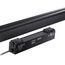 NOVOTECH 358554 DRIVE NT21 081 черный Драйвер IP20 100W 48V KIT, изображение 3