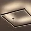 NOVOTECH 135077 OVER NT19 212 черный Светильник без драйвера для арт.358160 IP20 LED 4000K 3W 220-240V ITER, изображение 3