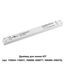 NOVOTECH 358236 DRIVE NT19 031 белый Драйвер IP20 240W 24V, изображение 2