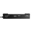 NOVOTECH 358554 DRIVE NT21 081 черный Драйвер IP20 100W 48V KIT