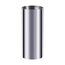 NOVOTECH 370697 KONST NT19 173 хром Плафон для арт. 370681-370693 IP20 UNITE