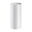 NOVOTECH 370694 KONST NT19 173 белый Плафон для арт. 370681-370693 IP20 UNITE