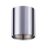 NOVOTECH 370531 KONST NT19 175 хром Накладной светильник IP20 GU10 220V UNITE