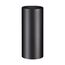 NOVOTECH 370695 KONST NT19 173 черный Плафон для арт. 370681-370693 IP20 UNITE