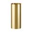 NOVOTECH 370699 KONST NT19 173 золото Плафон для арт. 370681-370693 IP20 UNITE
