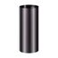 NOVOTECH 370698 KONST NT19 173 черный хром Плафон для арт. 370681-370693 IP20 UNITE