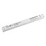 NOVOTECH 358236 DRIVE NT19 031 белый Драйвер IP20 240W 24V