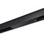 NOVOTECH 358554 DRIVE NT21 081 черный Драйвер IP20 100W 48V KIT, изображение 2