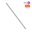 NOVOTECH 359371 KONST NT24 черный 000 Светильник диммир. со сменой цв. температ. (управл. - пульт ДУ или прилож. Smart Life) IP20 LED 24W 48V 3000-6000К GLAT