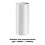 NOVOTECH 370694 KONST NT19 173 белый Плафон для арт. 370681-370693 IP20 UNITE, изображение 5