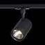ST LUCE ST351.436.30.36 Светильник трековый Черный LED 1*30W 3000K 2 700Lm Ra≥90 36° IP20 L139xW89xH194 100-240V, изображение 7