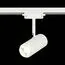 ST LUCE ST600.546.12 Светильник трековый Zoom Белый LED 1*12W 4000K 1 200Lm Ra>80 15-60° IP20 L137xW59xH179 170-240V, изображение 6