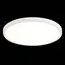 ST LUCE ST601.532.32 Светильник настенно-потолочный Белый LED 1*32W 3000K 2 880Lm Ra>80 120° IP20 D400xH25 1, изображение 4
