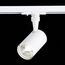 ST LUCE ST351.536.10.36 Светильник трековый Белый LED 1*10W 3000K 900Lm Ra≥90 36° IP20 L98xW59xH154 100-240V, изображение 8