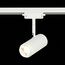 ST LUCE ST600.546.12 Светильник трековый Zoom Белый LED 1*12W 4000K 1 200Lm Ra>80 15-60° IP20 L137xW59xH179 170-240V, изображение 6