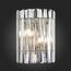 ST LUCE SL1170.101.02 Бра ST-Luce Никель/Прозрачный E14 2*40W FABIO, изображение 11