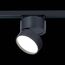 ST LUCE ST651.446.14 Светильник трековый Черный LED 1*14W 4000K 1 100Lm Ra>90 120° IP20 D104xH128 170-240VV, изображение 5