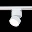 ST LUCE ST651.536.09 Светильник трековый Белый LED 1*9W 3000K 720Lm Ra>90 120° IP20 D85xH122 170-240VV, изображение 5
