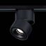 ST LUCE ST652.436.12 Светильник трековый Черный LED 1*12W 3000K 1 000Lm Ra>90 36° IP20 D100xH136 170-240VV, изображение 9