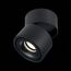 ST LUCE ST652.442.12 Светильник потолочный Черный LED 1*12W 4000K 1 000Lm Ra>90 36° IP20 D100xH105 170-240V, изображение 8