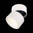 ST LUCE ST652.542.12 Светильник потолочный Белый LED 1*12W 4000K 1 000Lm Ra>90 36° IP20 D100xH105 170-240VV, изображение 8